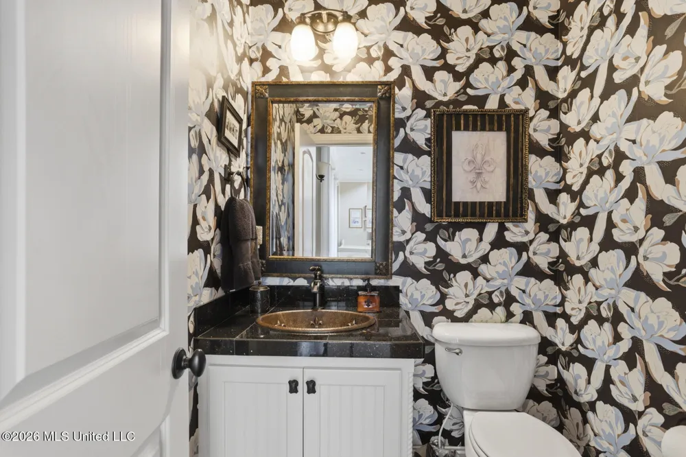1735 Alana Drive Terry, MS 39170
