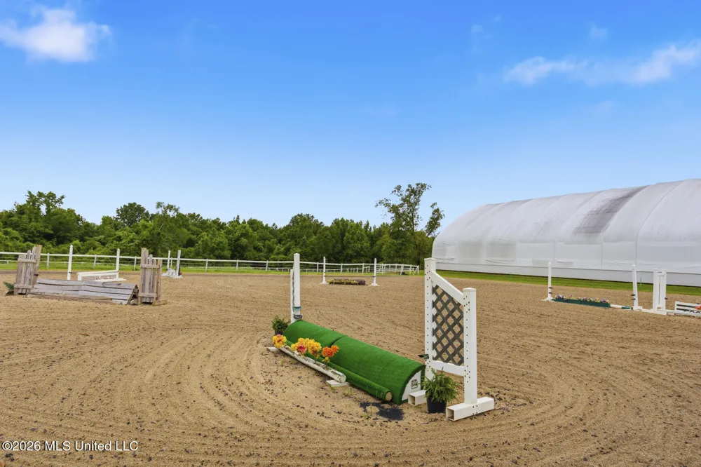 1735 Alana Drive Terry, MS 39170