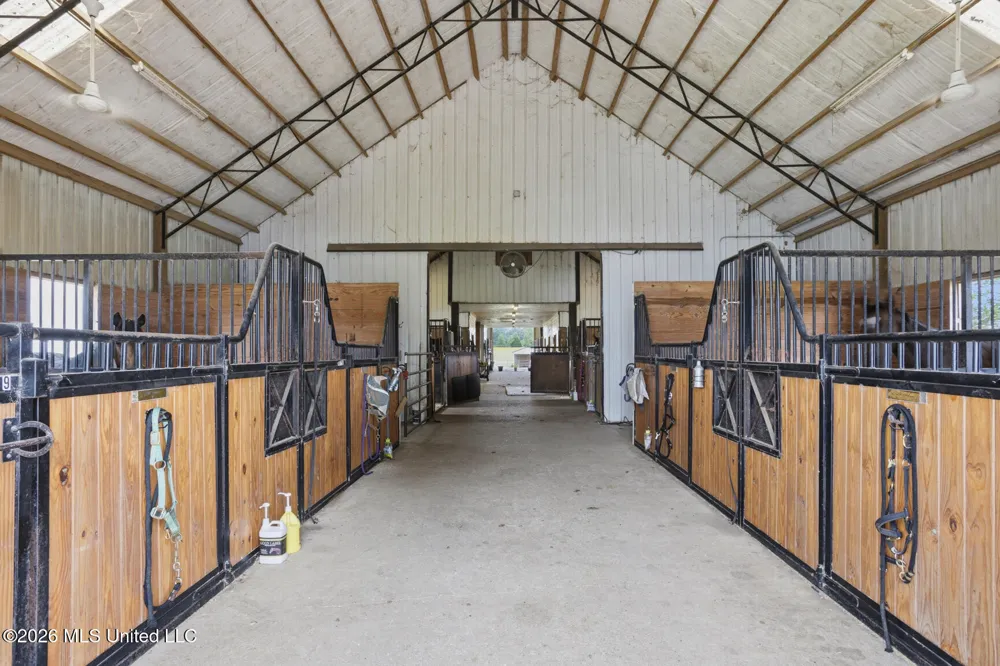 1735 Alana Drive Terry, MS 39170