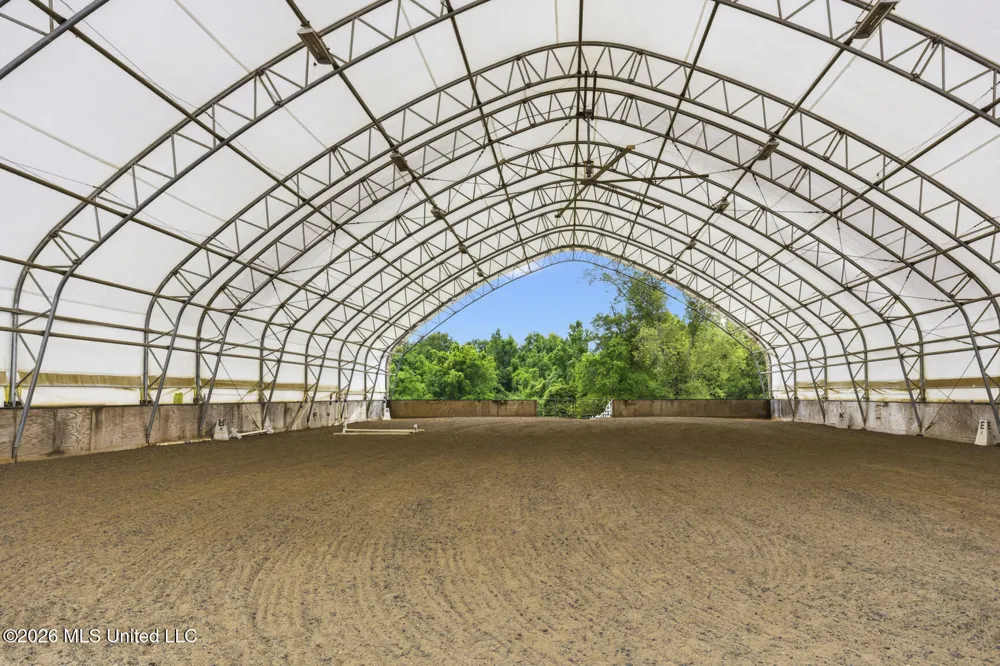 1735 Alana Drive Terry, MS 39170