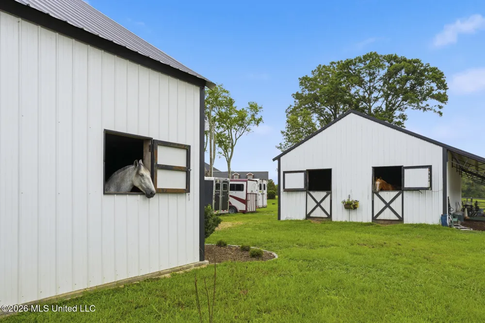 1735 Alana Drive Terry, MS 39170