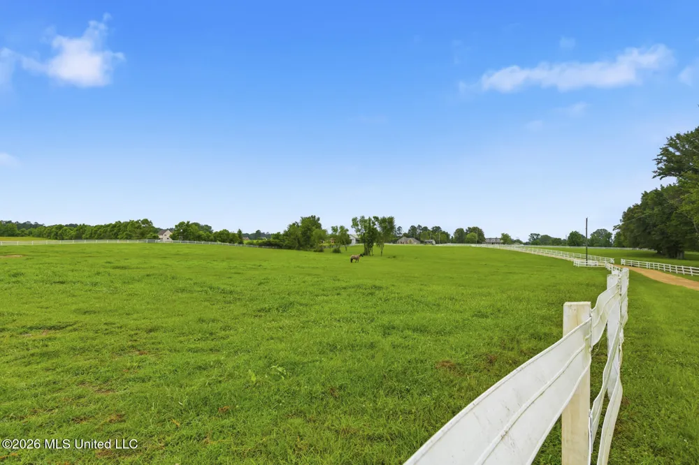 1735 Alana Drive Terry, MS 39170