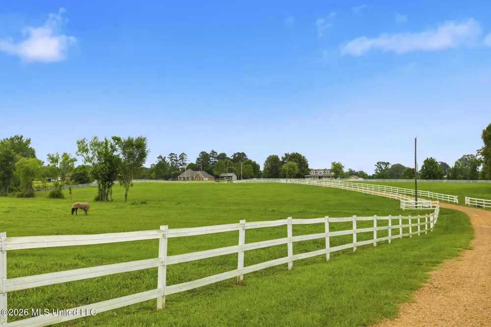 1735 Alana Drive Terry, MS 39170