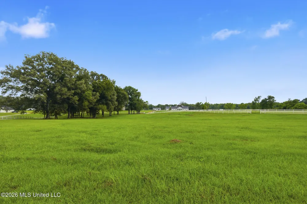 1735 Alana Drive Terry, MS 39170