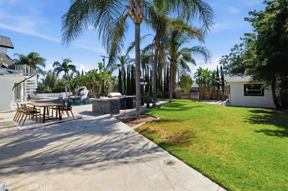 2171 Indian Horse Norco, CA 92860