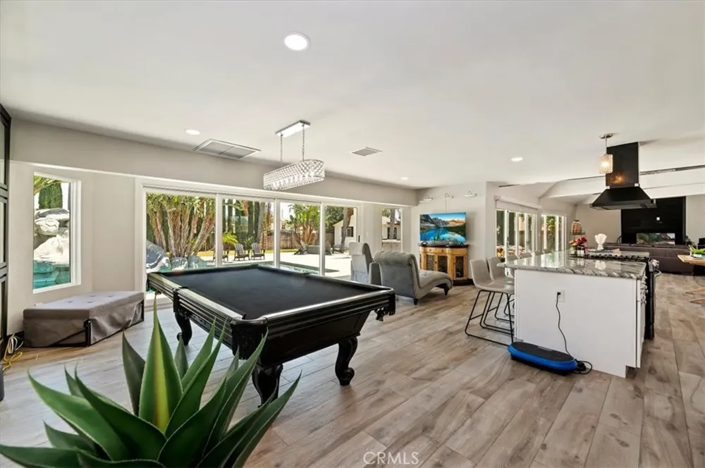 2171 Indian Horse Norco, CA 92860