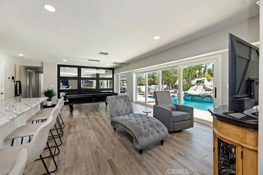 2171 Indian Horse Norco, CA 92860