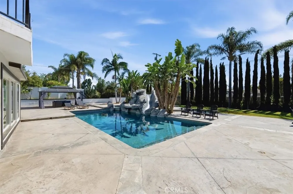 2171 Indian Horse Norco, CA 92860