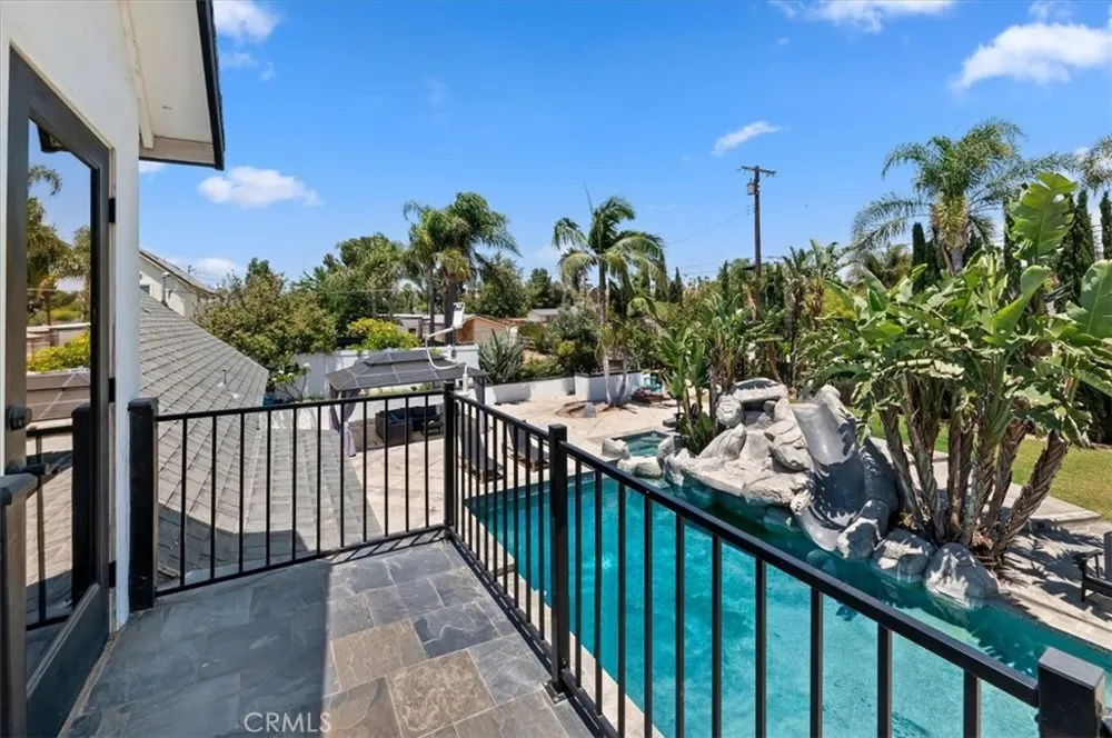 2171 Indian Horse Norco, CA 92860