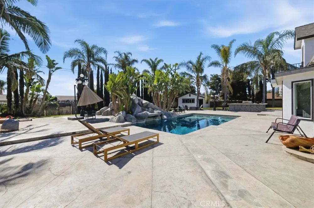 2171 Indian Horse Norco, CA 92860