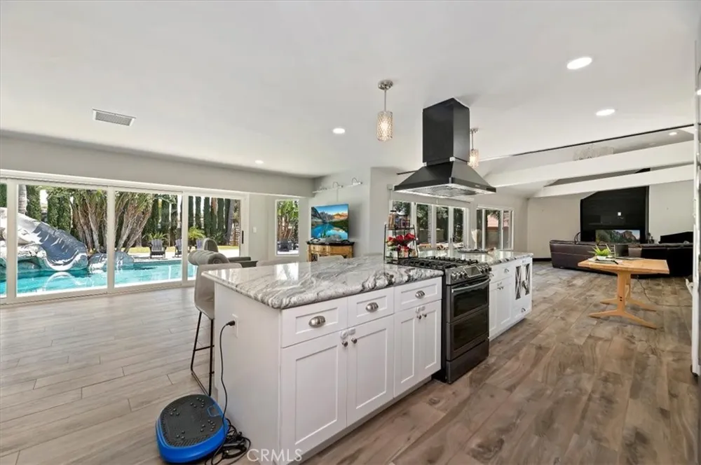 2171 Indian Horse Norco, CA 92860