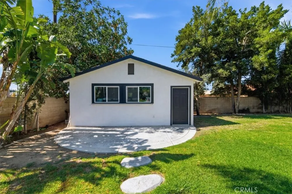 2171 Indian Horse Norco, CA 92860