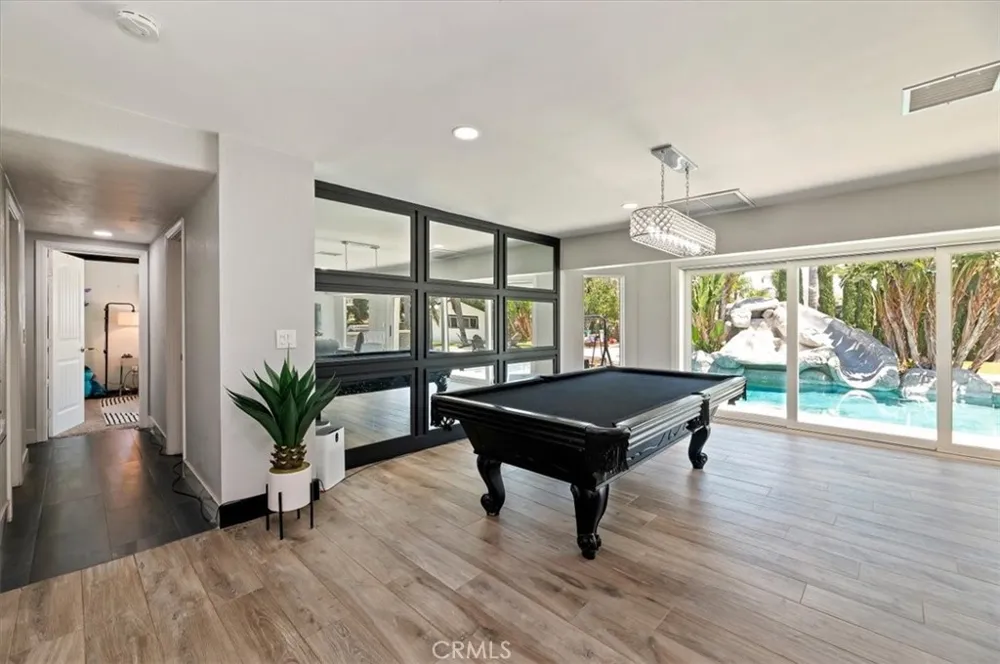 2171 Indian Horse Norco, CA 92860