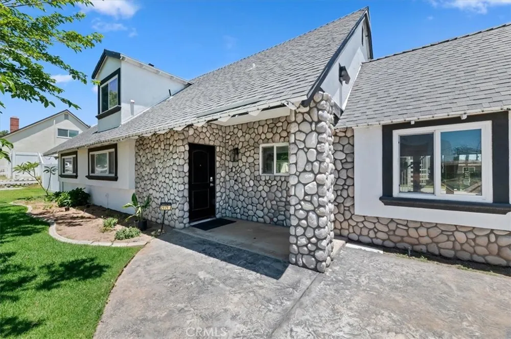 2171 Indian Horse Norco, CA 92860