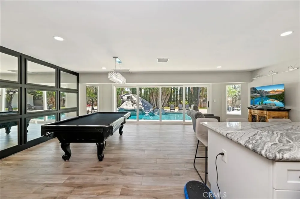 2171 Indian Horse Norco, CA 92860