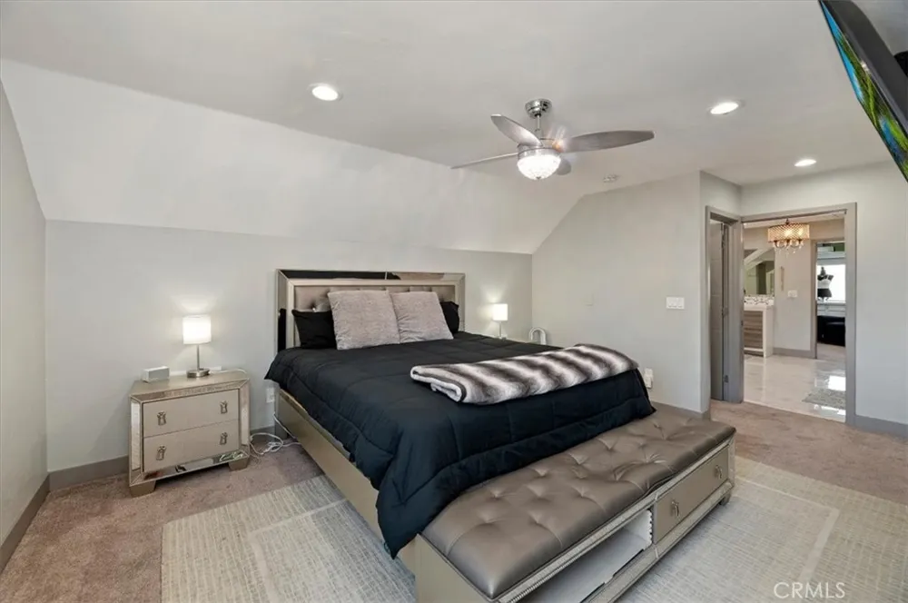 2171 Indian Horse Norco, CA 92860