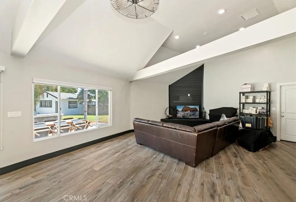 2171 Indian Horse Norco, CA 92860