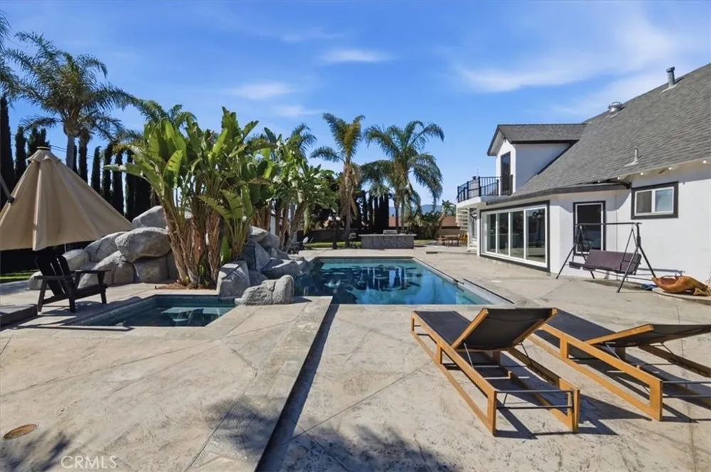 2171 Indian Horse Norco, CA 92860
