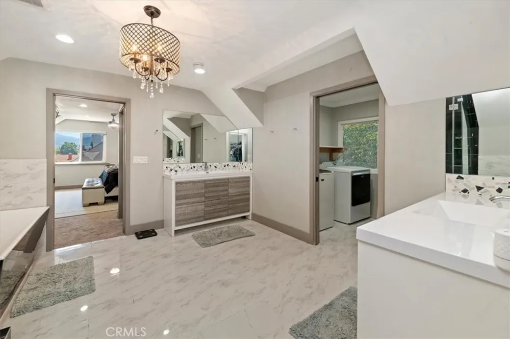 2171 Indian Horse Norco, CA 92860