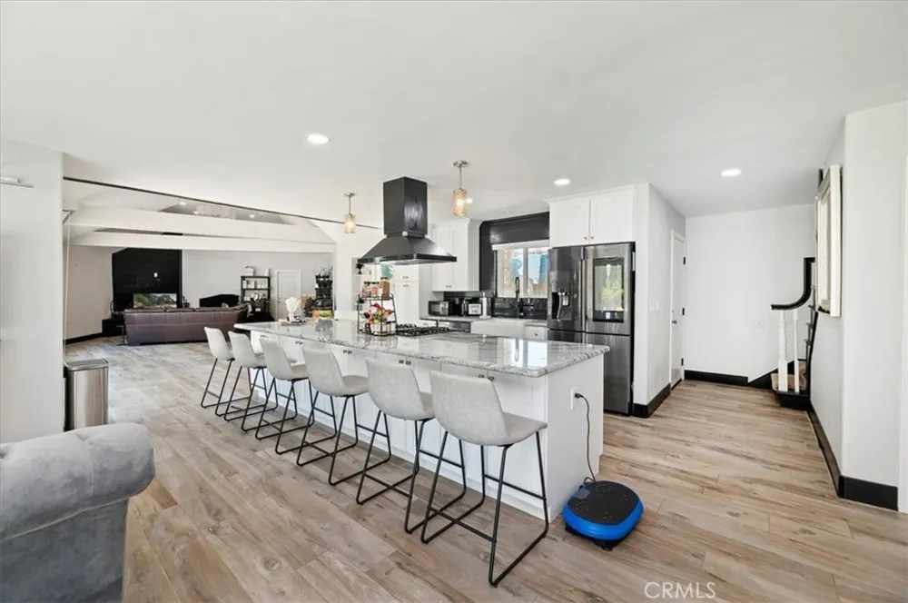 2171 Indian Horse Norco, CA 92860