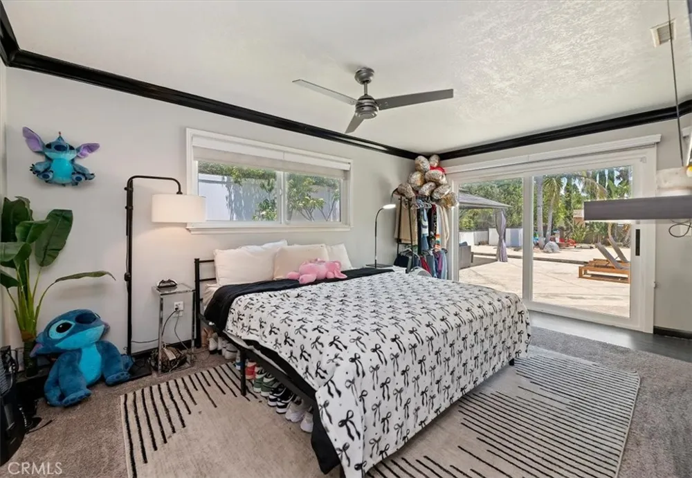 2171 Indian Horse Norco, CA 92860