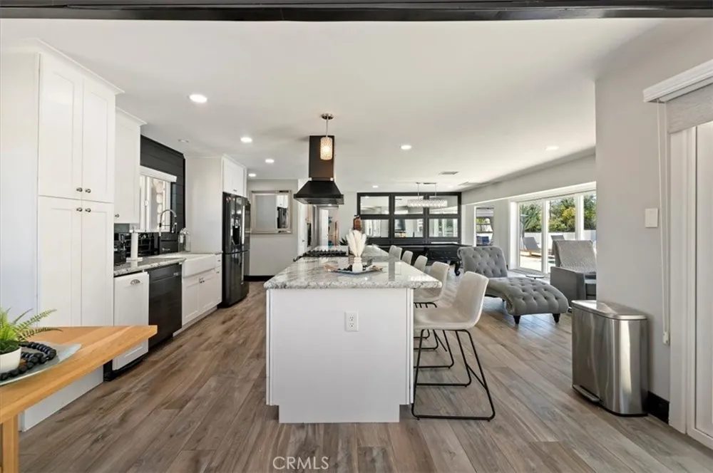 2171 Indian Horse Norco, CA 92860