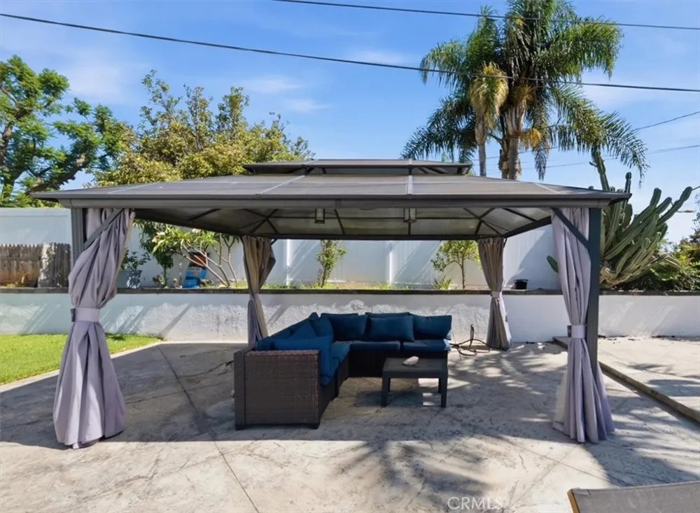 2171 Indian Horse Norco, CA 92860