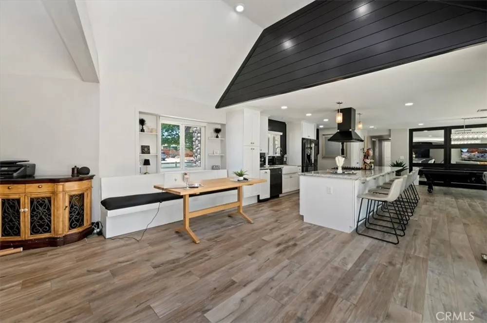 2171 Indian Horse Norco, CA 92860