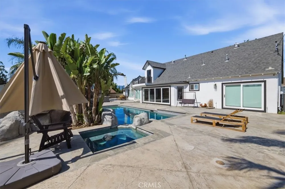 2171 Indian Horse Norco, CA 92860