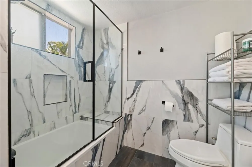 2171 Indian Horse Norco, CA 92860
