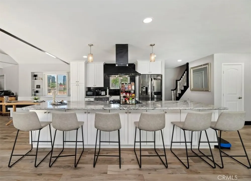 2171 Indian Horse Norco, CA 92860