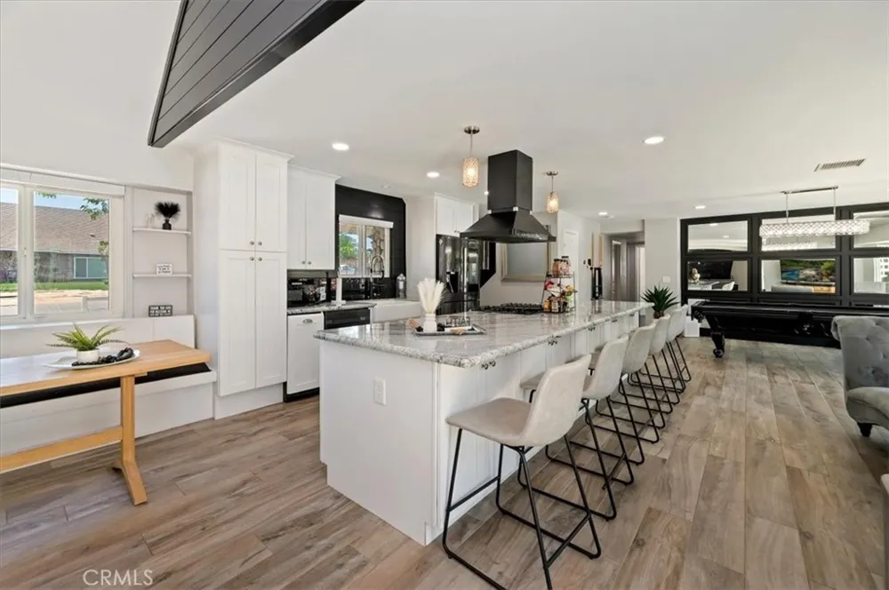 2171 Indian Horse Norco, CA 92860