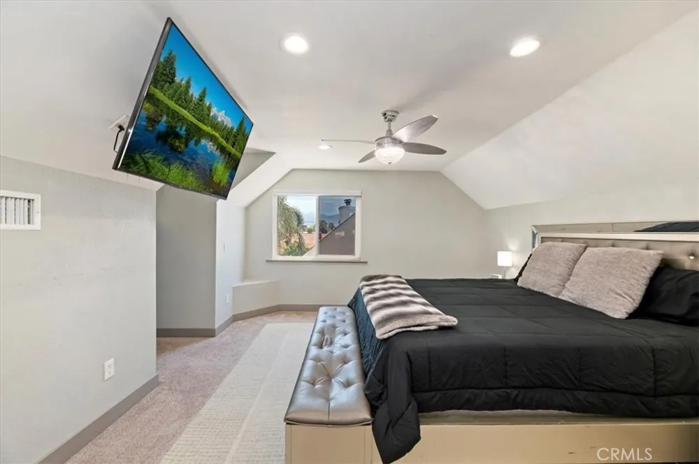 2171 Indian Horse Norco, CA 92860
