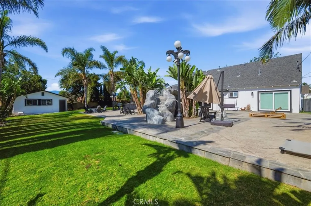 2171 Indian Horse Norco, CA 92860