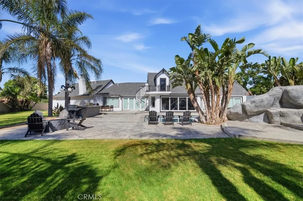 2171 Indian Horse Norco, CA 92860