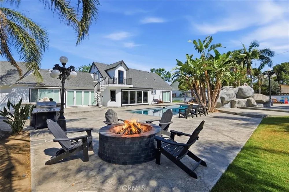 2171 Indian Horse Norco, CA 92860