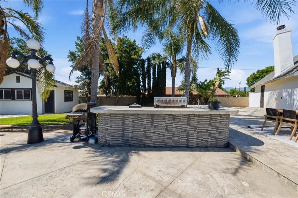 2171 Indian Horse Norco, CA 92860