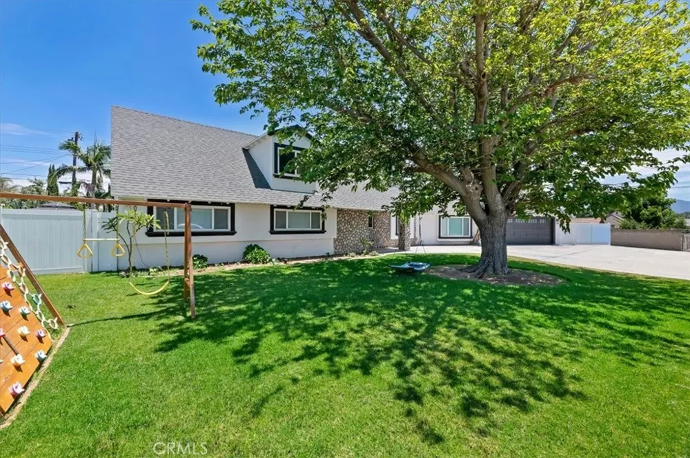 2171 Indian Horse Norco, CA 92860