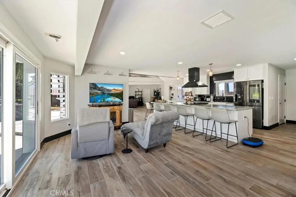2171 Indian Horse Norco, CA 92860