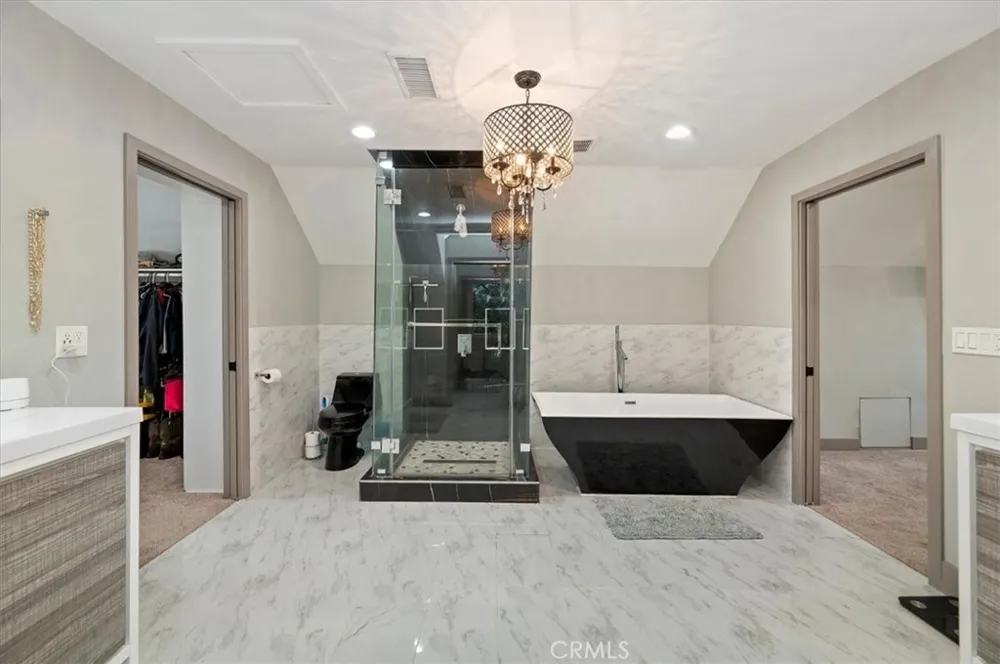 2171 Indian Horse Norco, CA 92860