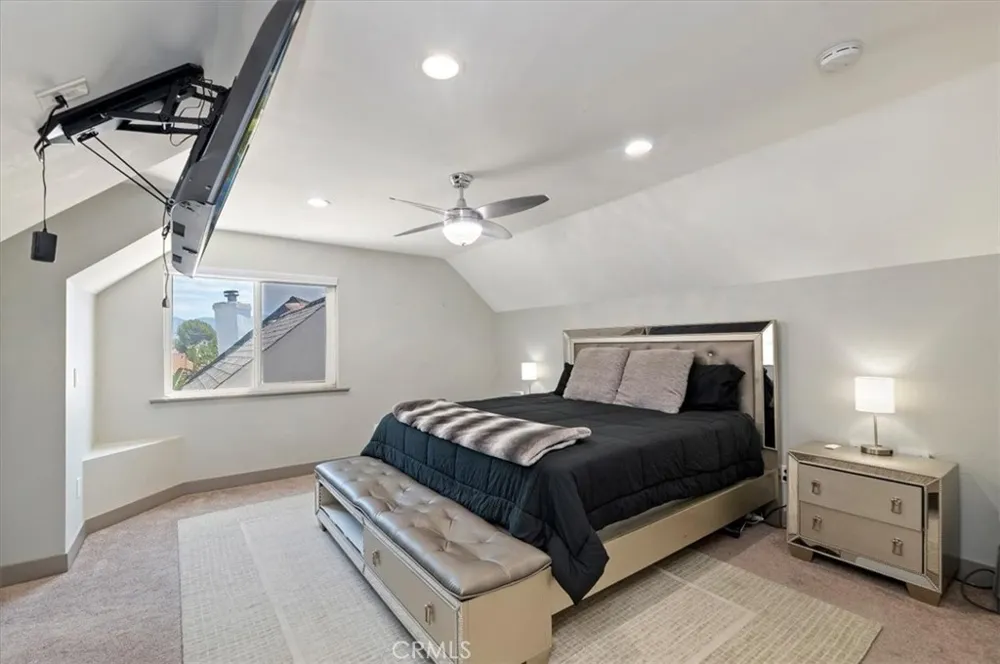 2171 Indian Horse Norco, CA 92860