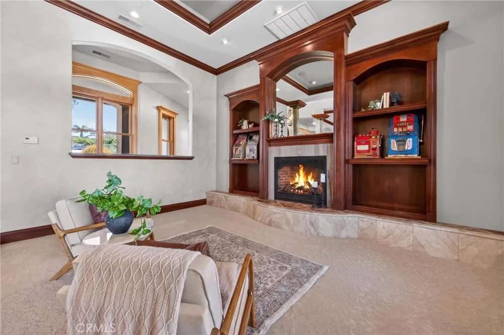 25 Horizon Point Court Chico, CA 95928
