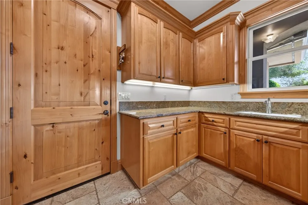 25 Horizon Point Court Chico, CA 95928