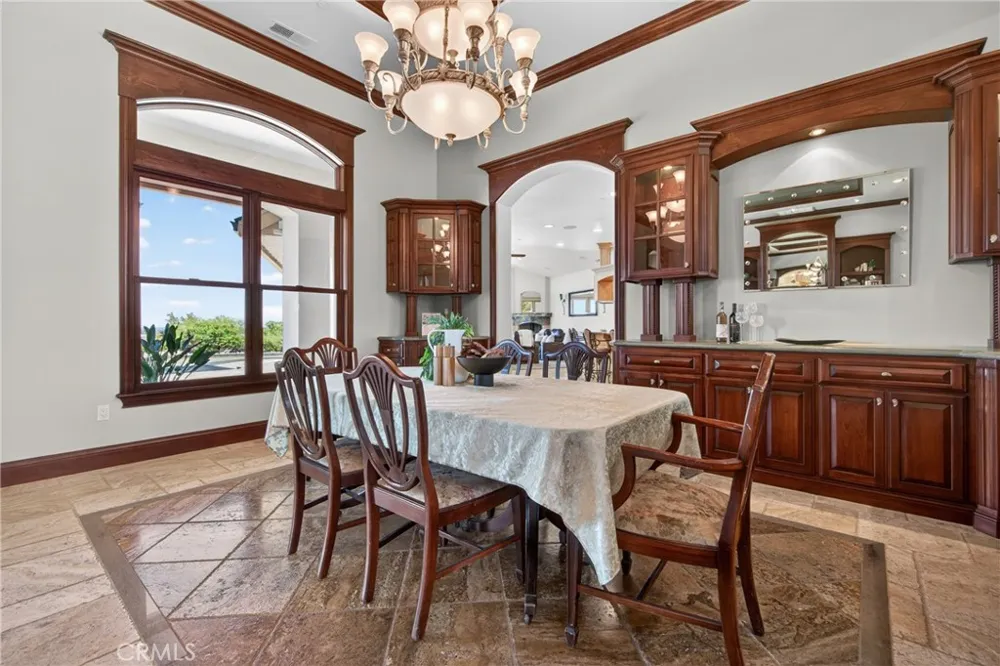 25 Horizon Point Court Chico, CA 95928