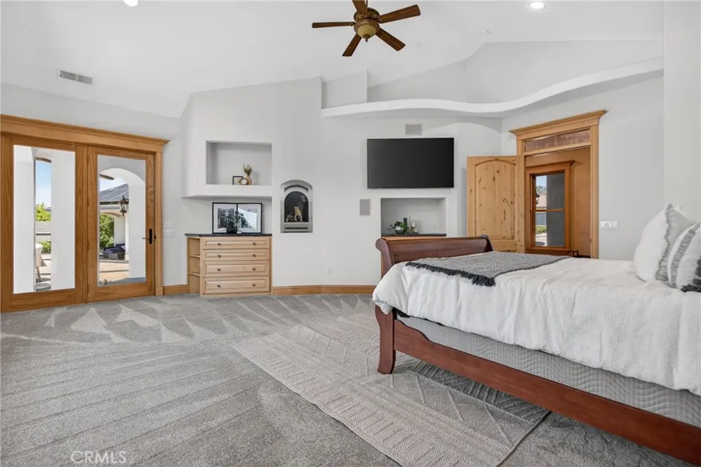 25 Horizon Point Court Chico, CA 95928