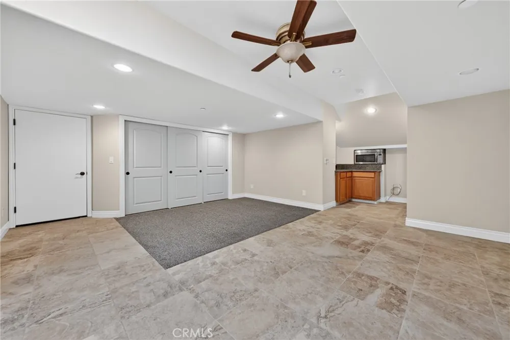 25 Horizon Point Court Chico, CA 95928