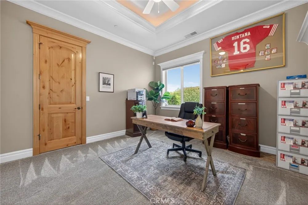 25 Horizon Point Court Chico, CA 95928