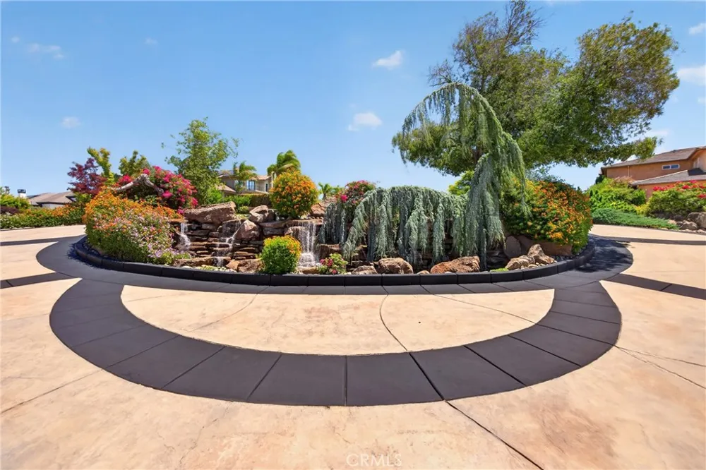 25 Horizon Point Court Chico, CA 95928