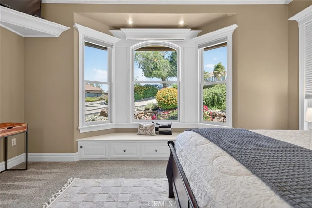 25 Horizon Point Court Chico, CA 95928