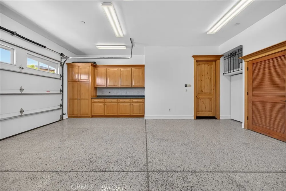 25 Horizon Point Court Chico, CA 95928